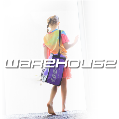 INLINE SKATES WAREHOUSE DEALS