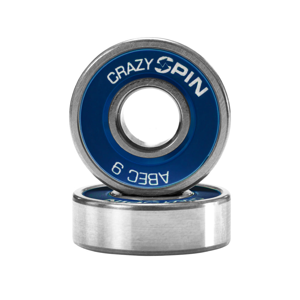 SPIN Bearing | Blue - each