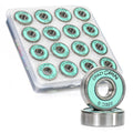 Teal - Case Set of 16