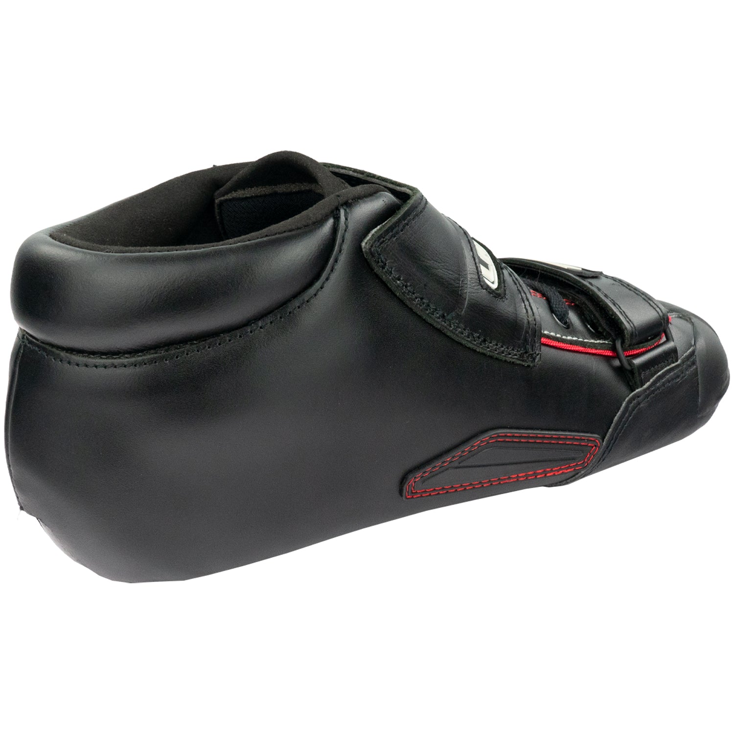 DBX 8 Carbon Pro - Leather Boot | Performance Cut