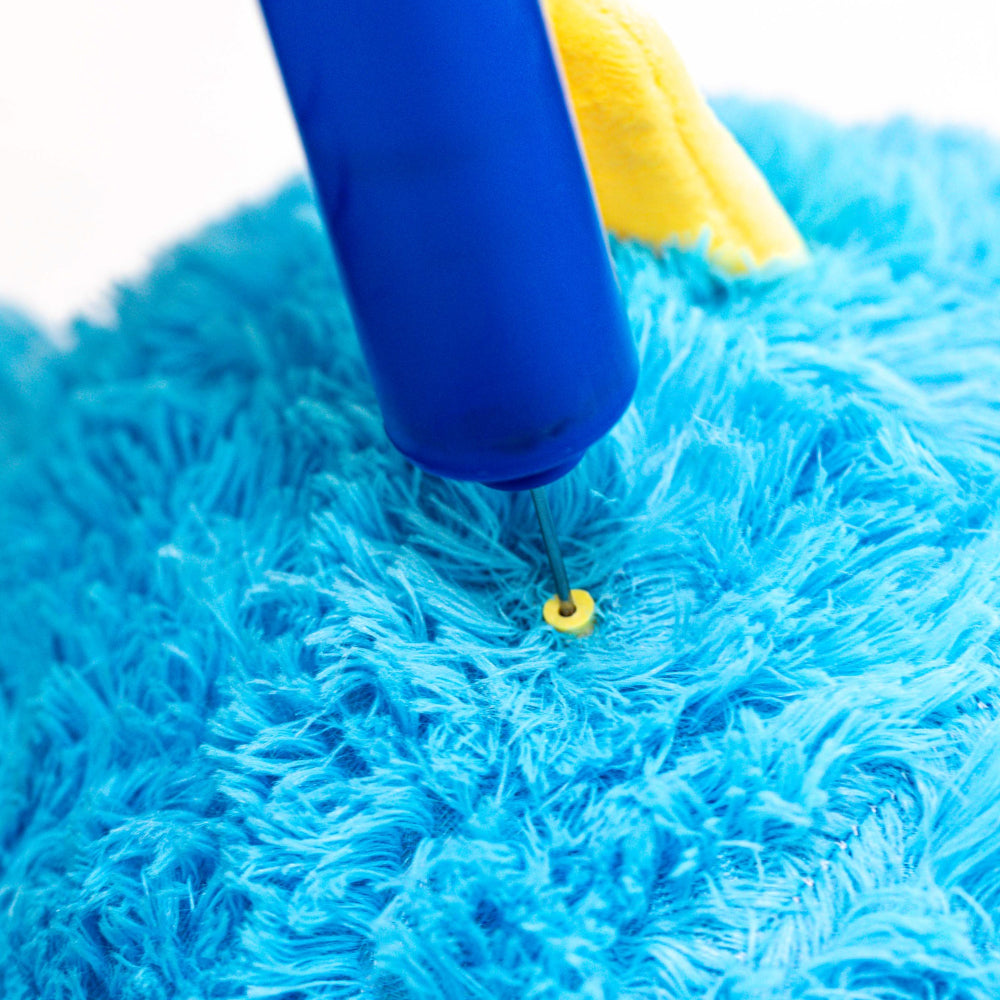 Hand Pump - Multi Nozzle