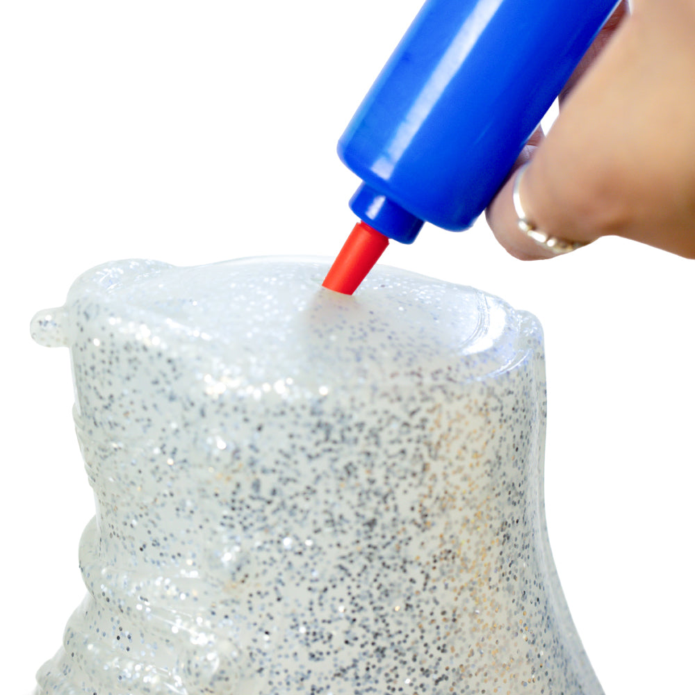 Hand Pump - Multi Nozzle