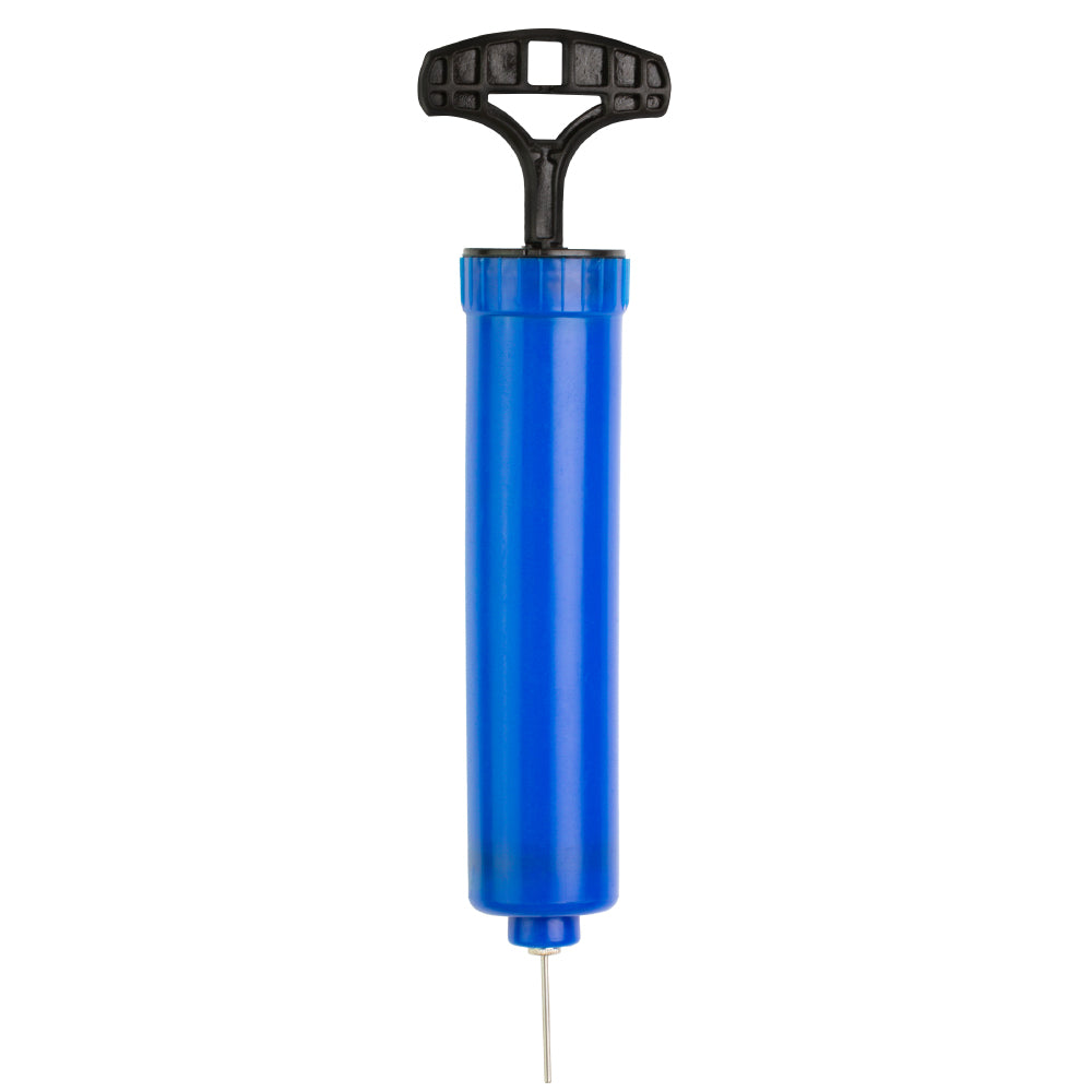 Hand Pump - Multi Nozzle