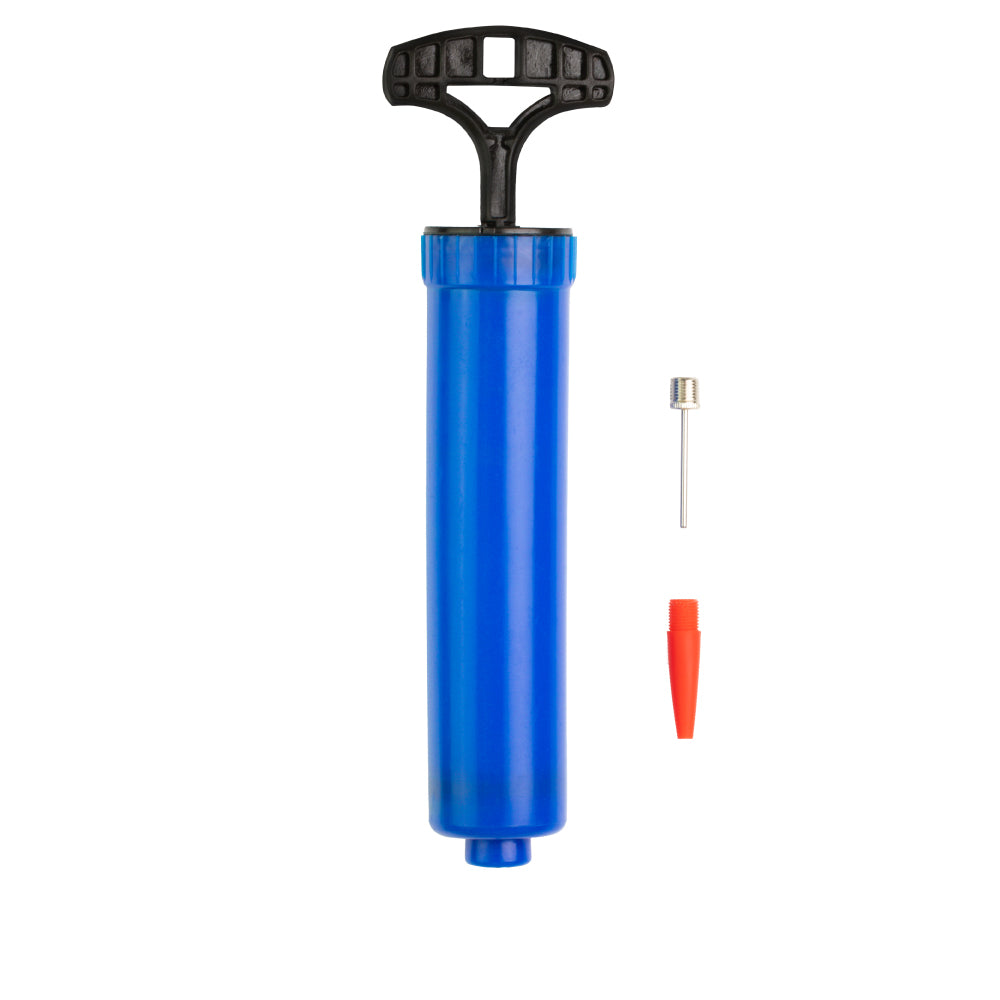 Hand Pump - Multi Nozzle