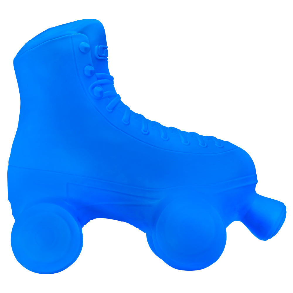 INFLATE-A-SKATE Blue