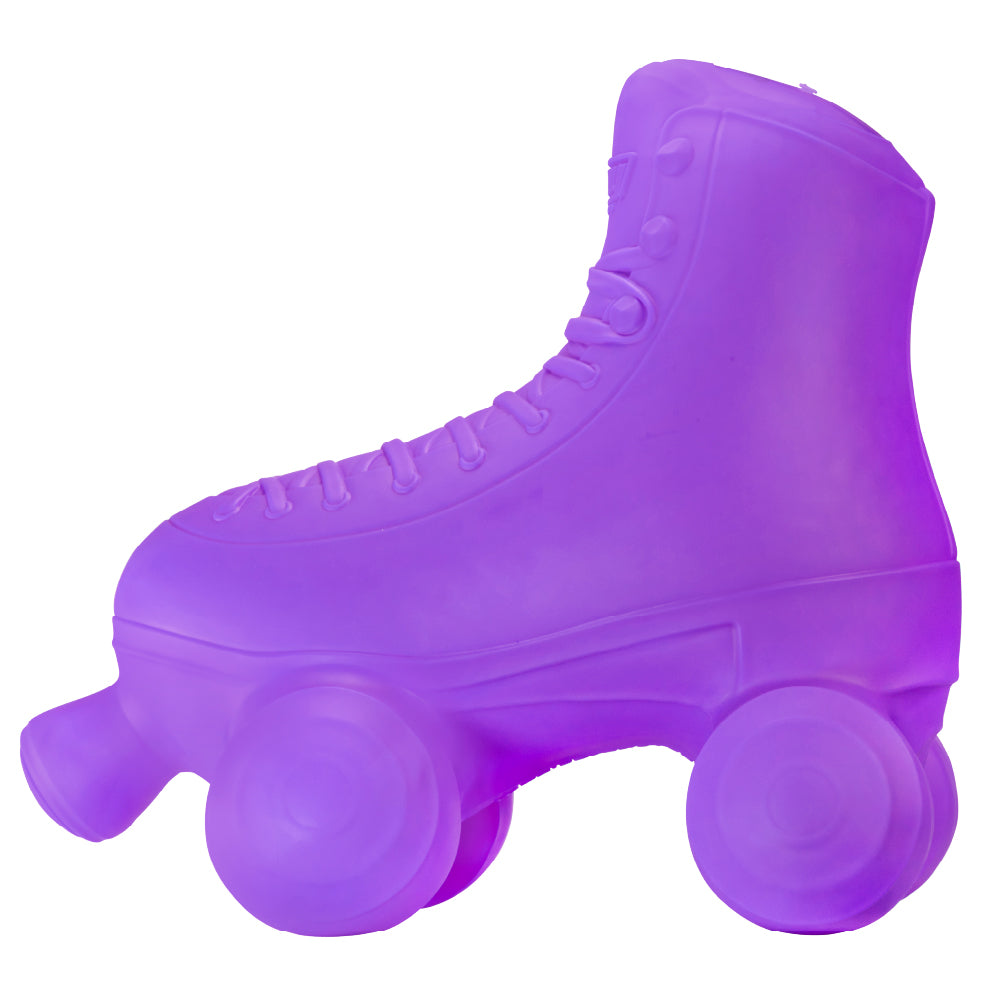 INFLATE-A-SKATE Purple