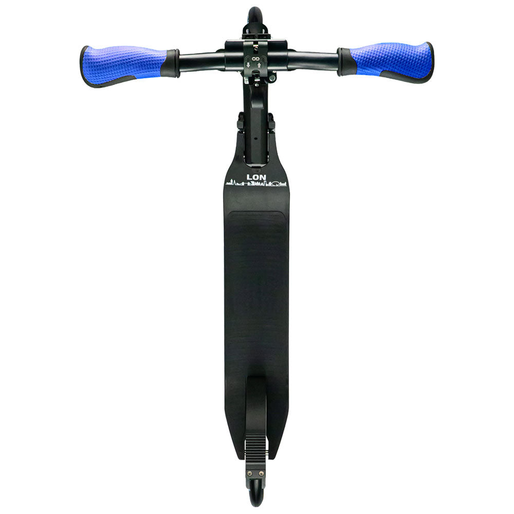 LON Blue - London City Series Scooter