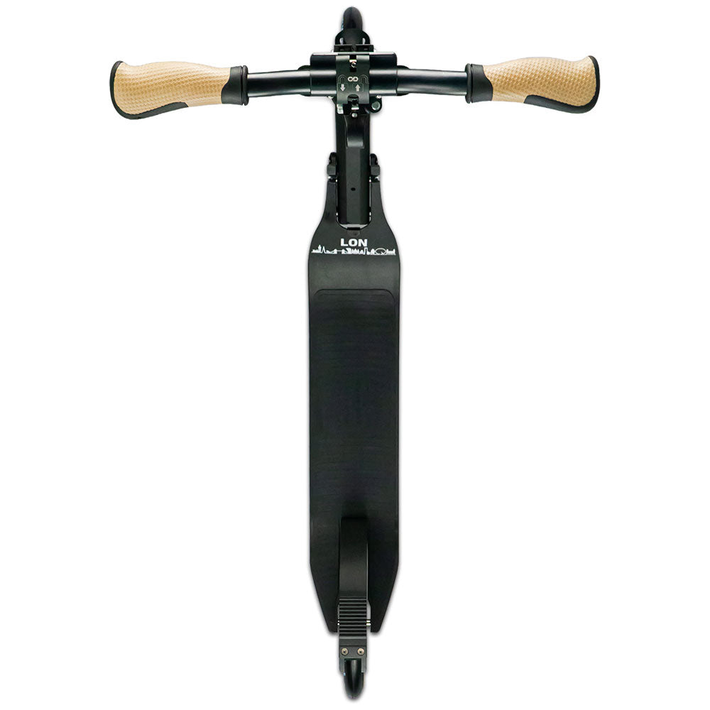 LON Gold - London City Series Scooter