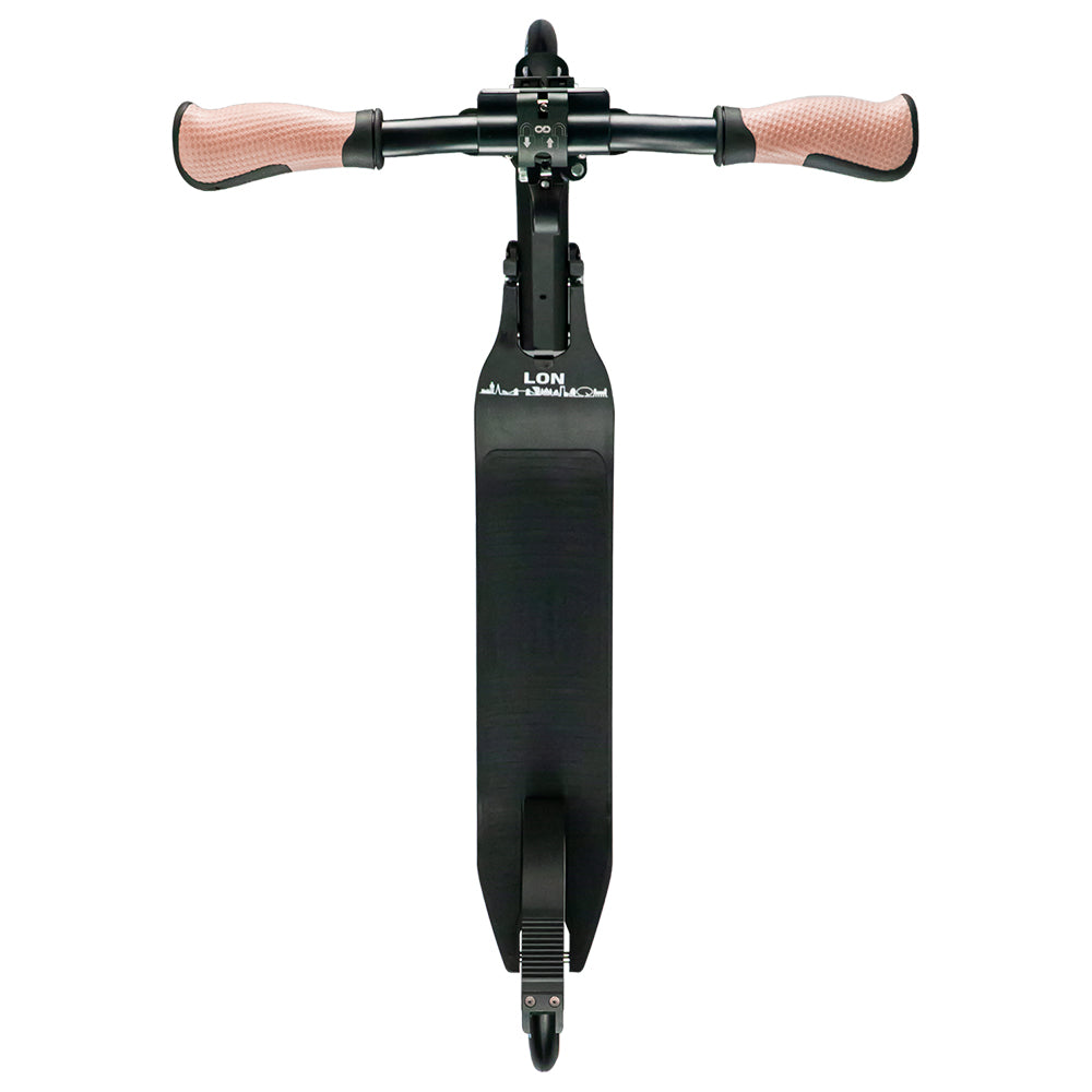 LON Rose Gold - London City Series Scooter