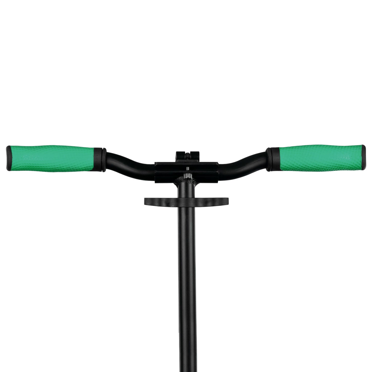 Scooter Hand Grips - Pair Suits LON