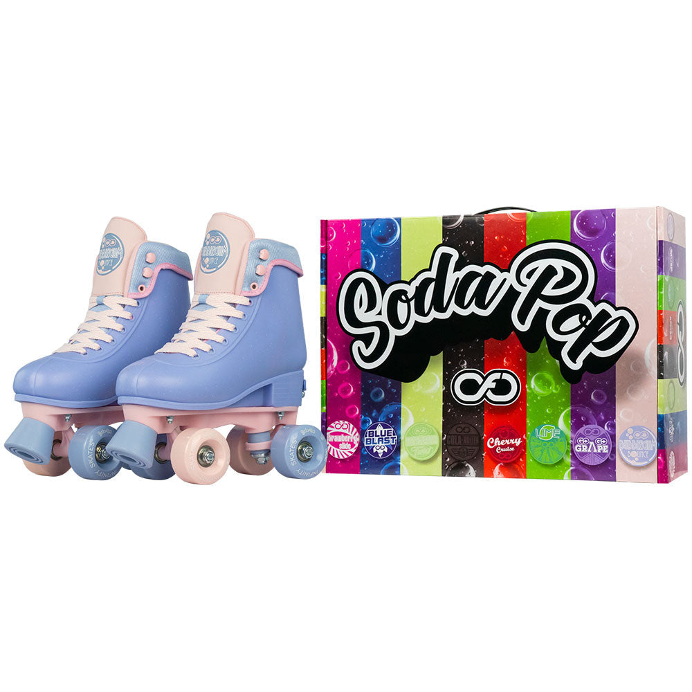 Bubblegum