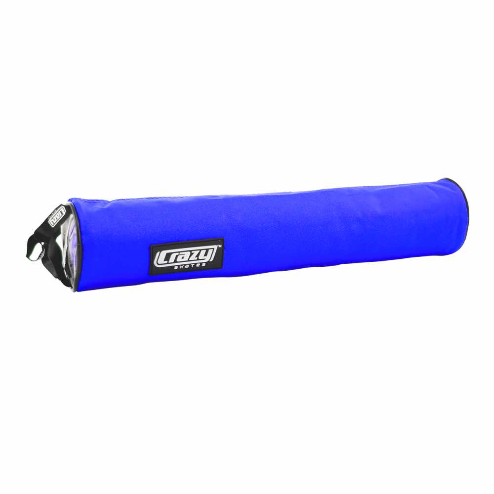 WB8blue