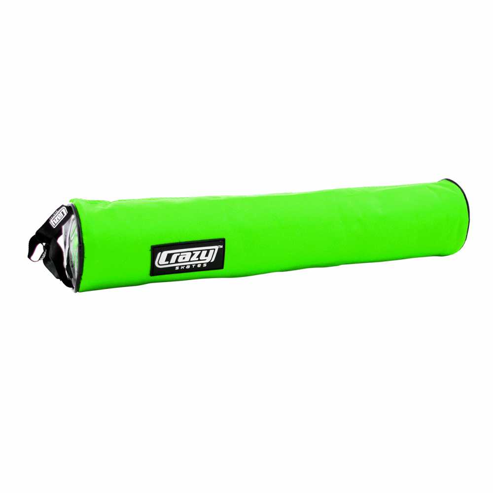 Crazy Skates - Wheel Bag