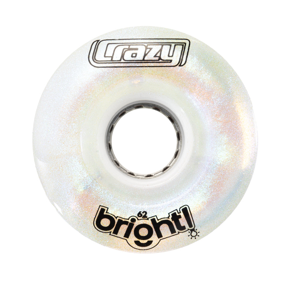 BRIGHTS Neo - 4/pack