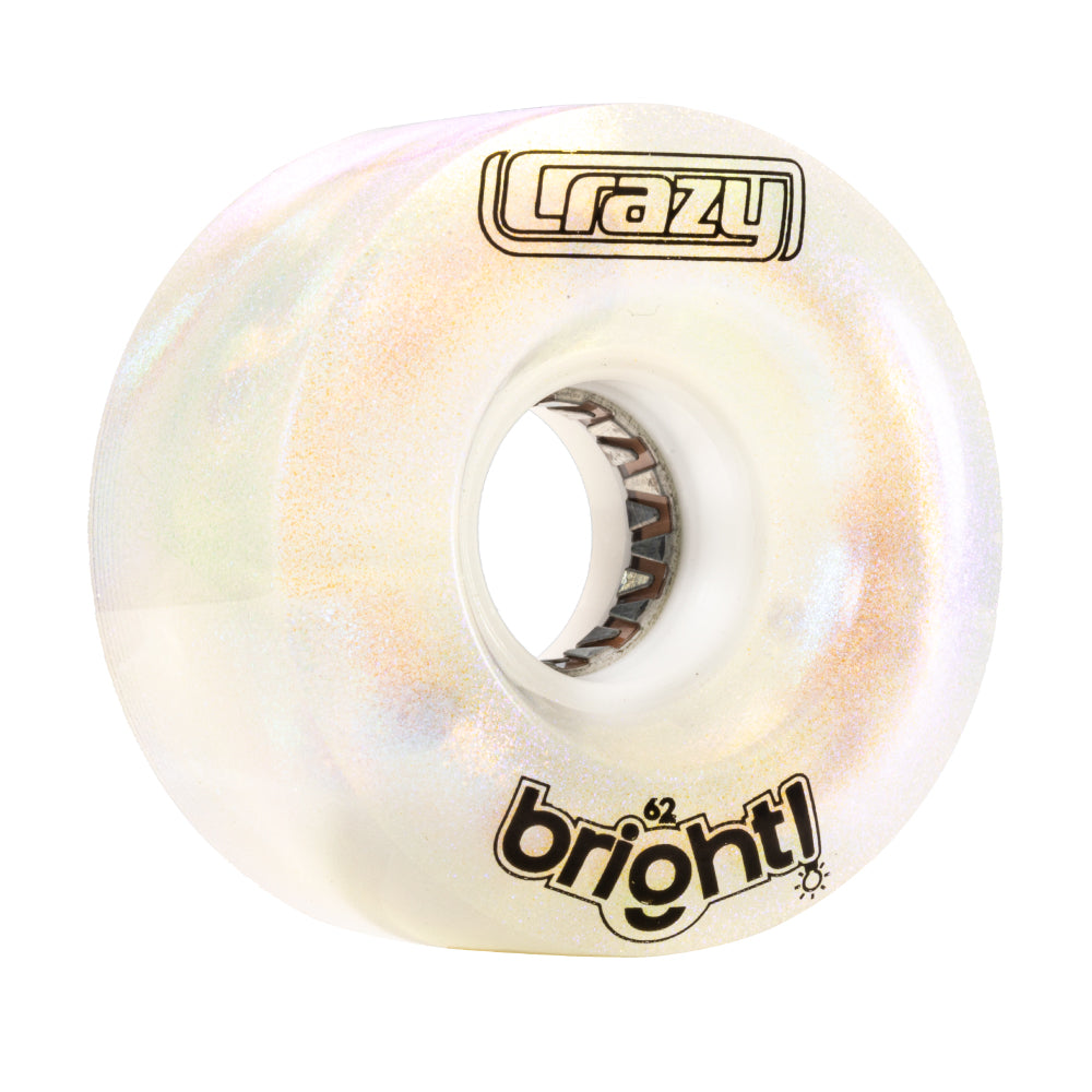 BRIGHTS Neo - 4/pack
