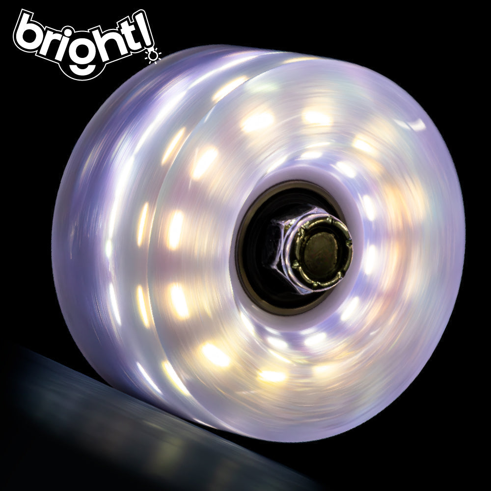 BRIGHTS Neo - 4/pack