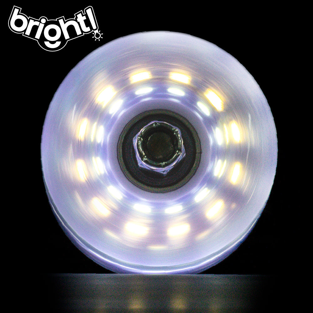 BRIGHTS Neo - 4/pack