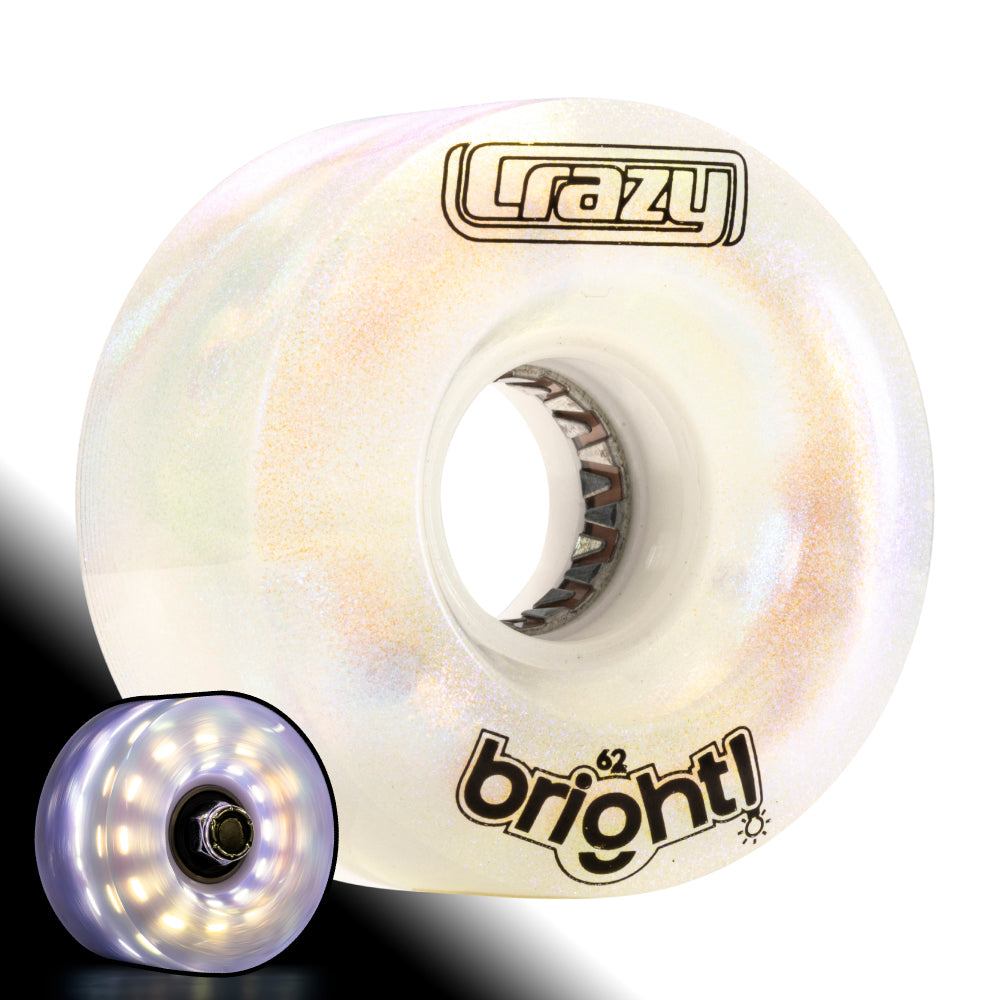 BRIGHTS Neo - 4/pack