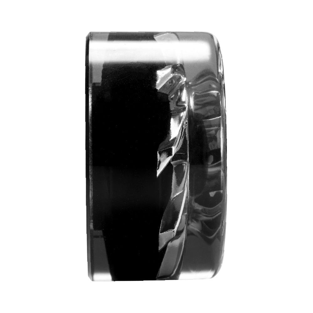 WHEEL CANDY Cola | Black - each