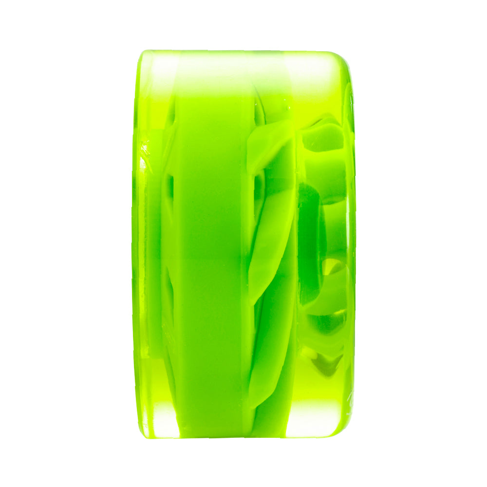 WHEEL CANDY Key Lime Pie | Limited Edition - each