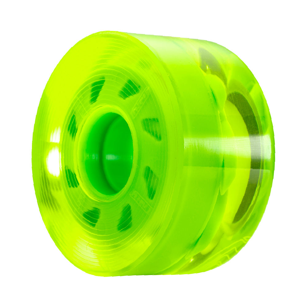 WHEEL CANDY Key Lime Pie | Limited Edition - each