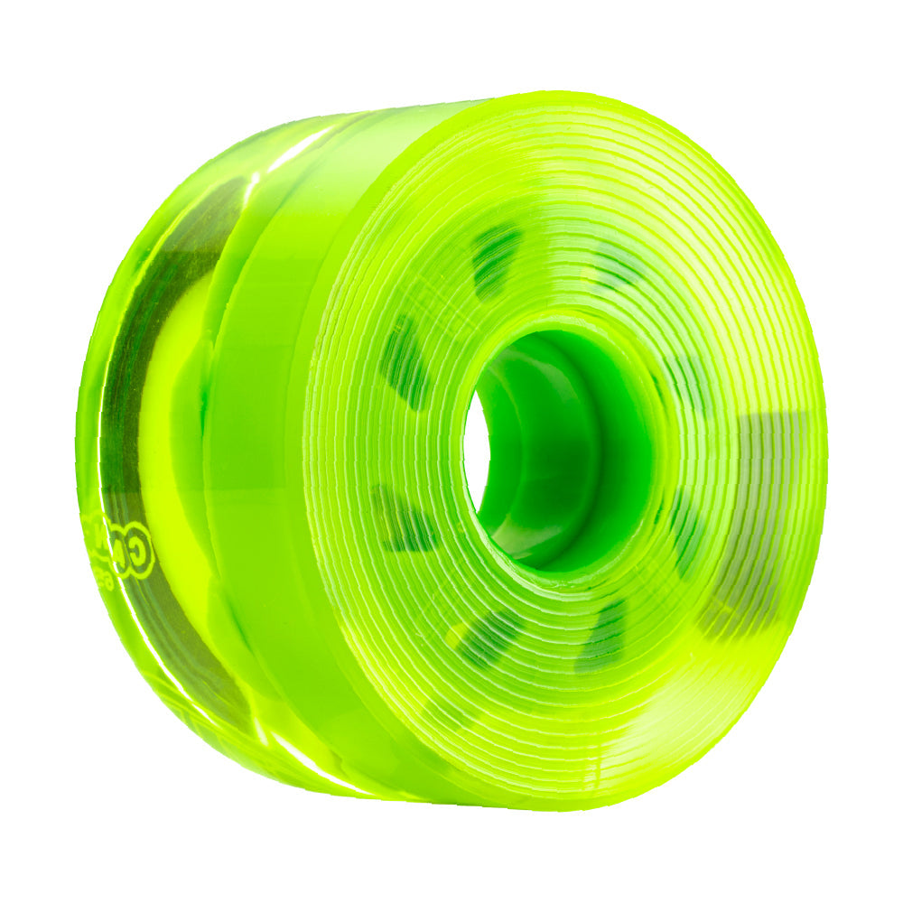 WHEEL CANDY Key Lime Pie | Limited Edition - each
