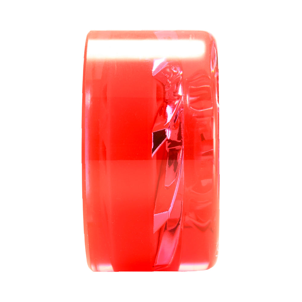 WHEEL CANDY Cherry | Red - each