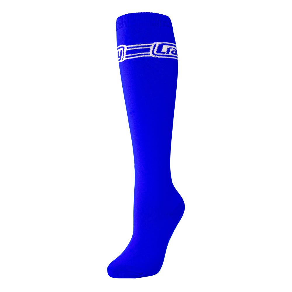 CLASSIC Blue | Crazy Socks