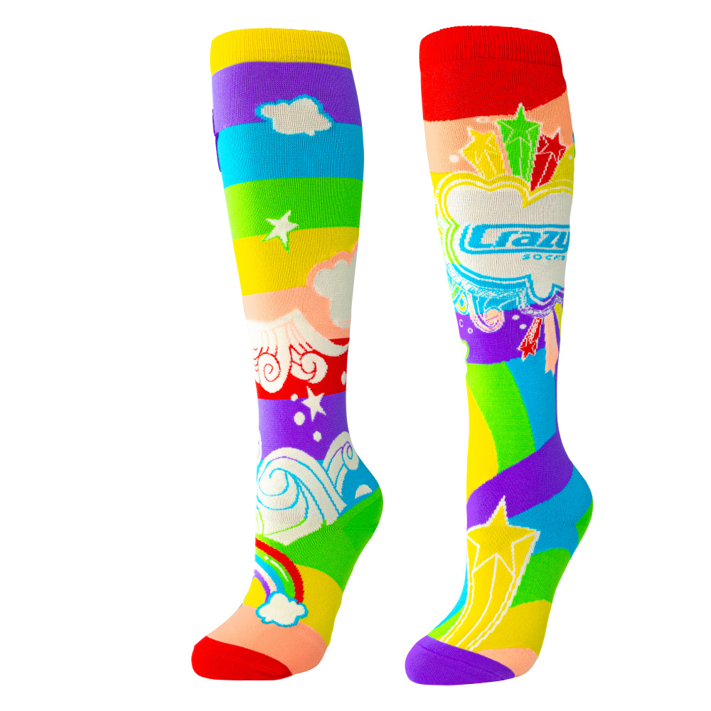 rainbow-dream-crazy-socks