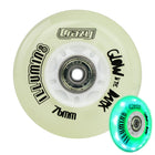 illumin8 Glow In The Dark