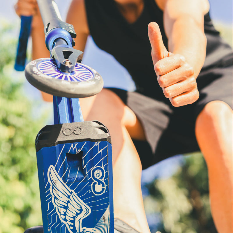 Best Selling SCOOTERS
