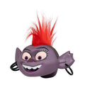 Barb Scooter Head