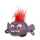 Barb Scooter Head