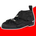 DBX 3 Boots
