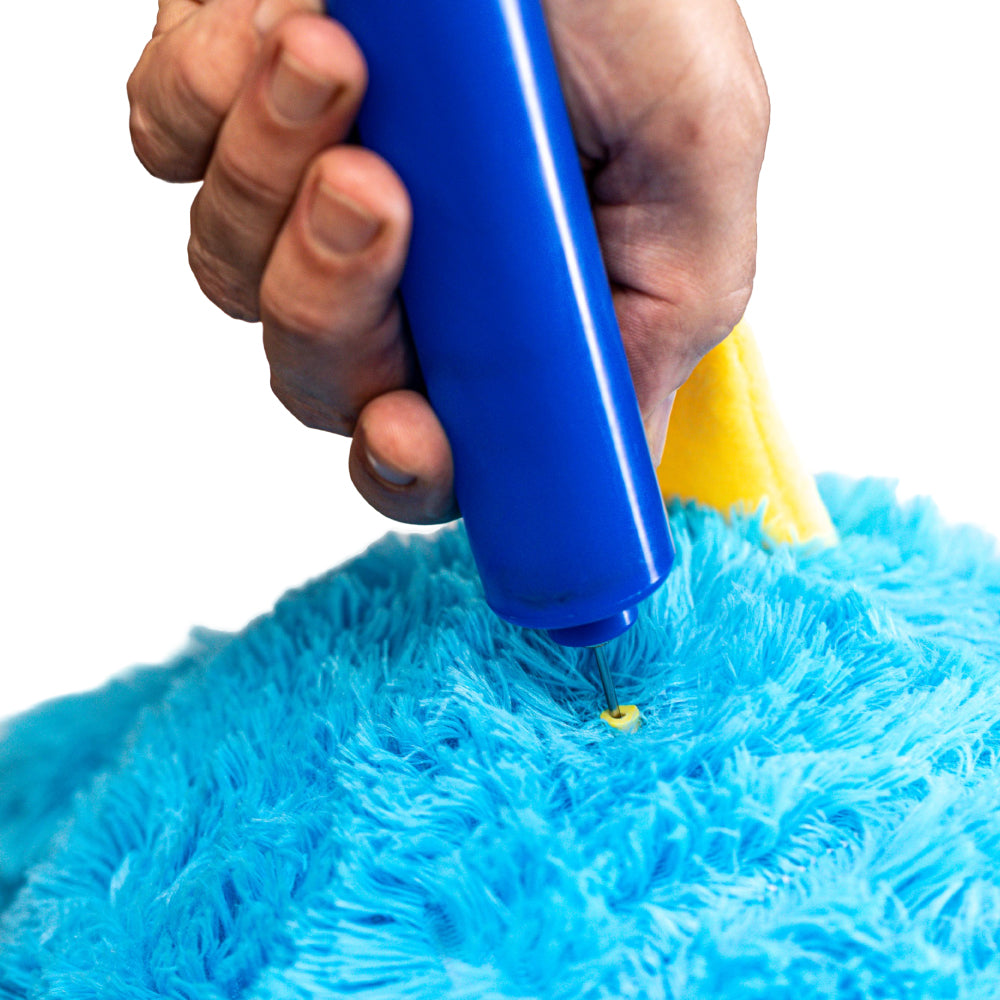 Hand Pump - Multi Nozzle