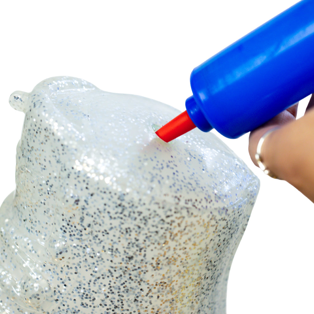 Hand Pump - Multi Nozzle