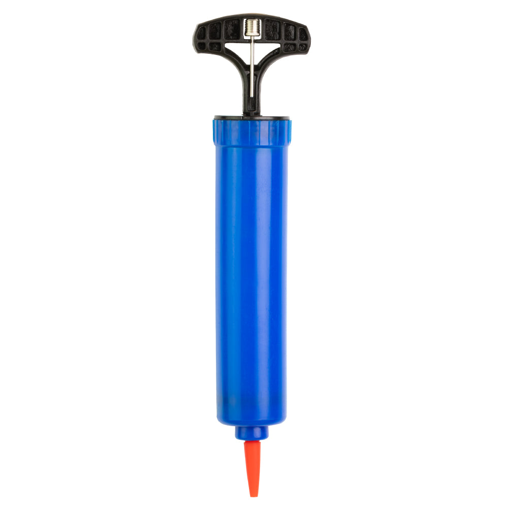 Hand Pump - Multi Nozzle