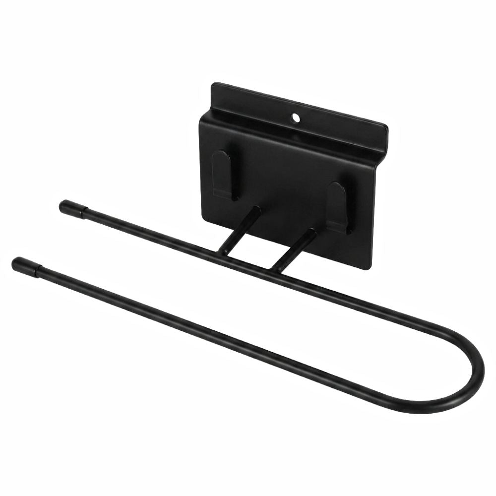 Skate Hook Wall Display