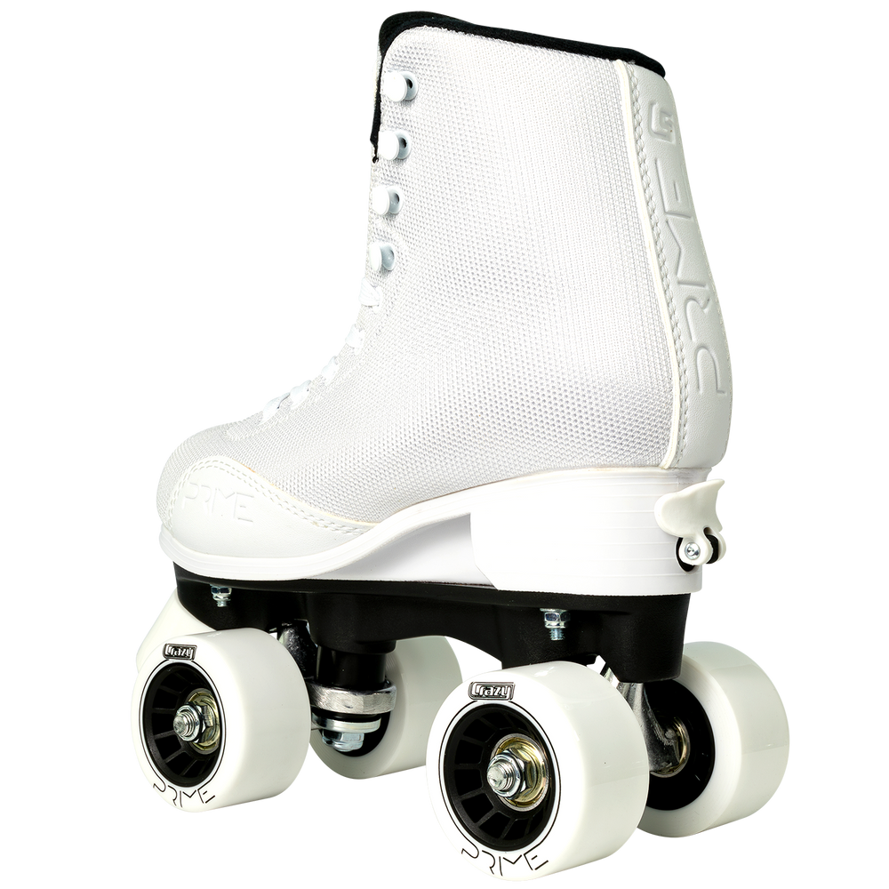 PRIME Size Adjustable Roller Skates