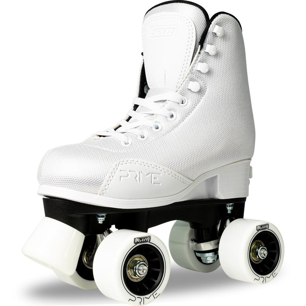 PRIME Size Adjustable Roller Skates