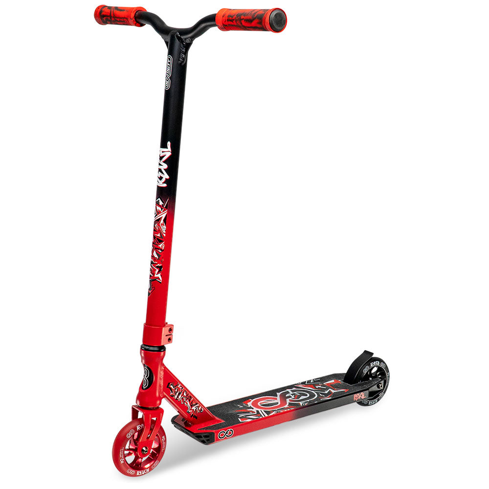 REVEL FR Series - Trick Scooter