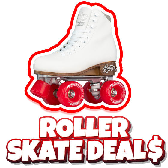 米12” D.j. Belly / Wackies Rhythm Fo Roller Skater / Skater Dub WACKIE8007 WACKIES /00250 D.J. Belly – Roller Skater – Vinyl (12