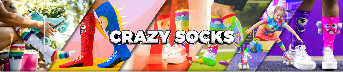 shop-crazy-socks-crazy-skates