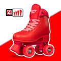Cherry Cruise | Red