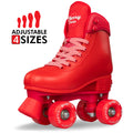 Cherry Cruise | Red