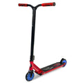 superFLY Red | Blue