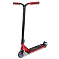 superFLY Red | Neo