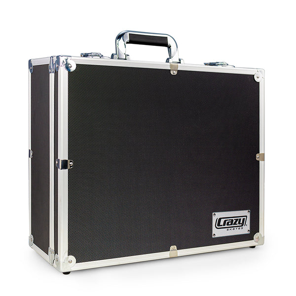 Skate CASE - Black Diamond