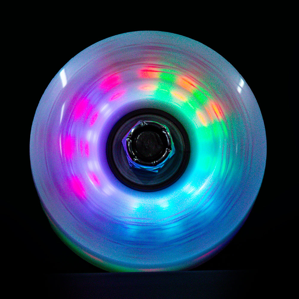 BRIGHTS Neo - Single Wheel