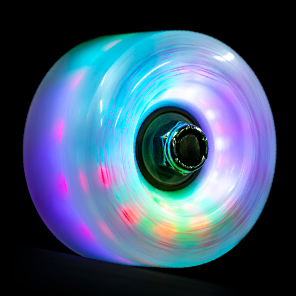 BRIGHTS Neo - Single Wheel